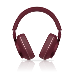 Bowers & Wilkins Px7 S2e — Noise Canceling Premium