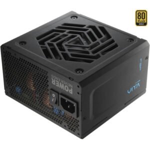 FSP Vita 750GD — 750W 80Plus Gold ATX 3.1
