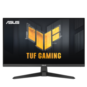 ASUS TUF Gaming VG279QE5A — 27" Full HD 1080p