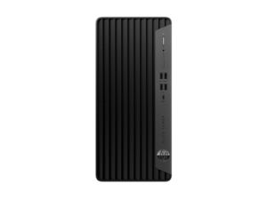 HP Elite 800 G9 — Potência profissional 20 núcleos (máx 70 chars)