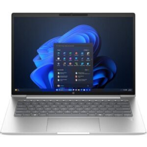 HP ProBook 4 G1iR — Segurança Wolf Pro 16" WUXGA