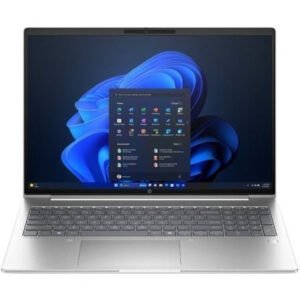 HP ProBook 4 G1i — Intel Core Ultra 5 com AI Wolf Pro