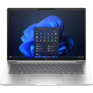 HP ProBook 4 G1i — Intel Core Ultra 5, 16GB DDR5, 512GB SSD