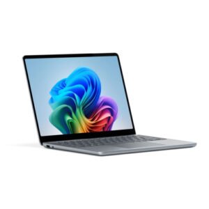 HP 250R G10 — Core 5 120U, 15.6" Full HD, 8GB DDR5, 512GB SSD