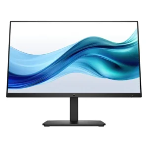 HP Series 3 Pro 327PE — Monitor 27" FHD Regulável