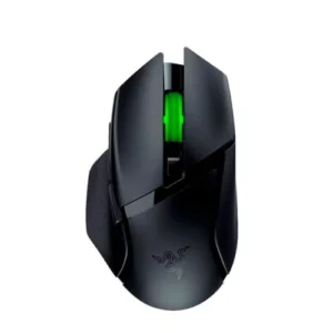 Razer Viper V3 Pro SE — Rato Gaming Ultraligeiro