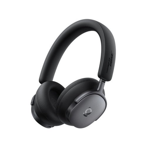 Baseus Inspire XH1 — Cancelamento de Ruído Wireless Baseus Inspire XH1 — Cancelamento de Ruído Wireless
