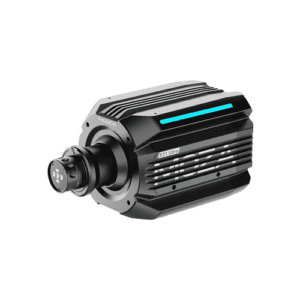 MOZA Racing R21 Ultra — Direct Drive 21 Nm