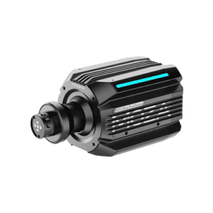 MOZA Racing R25 Ultra True Torque DD — Motor Direto 25 Nm