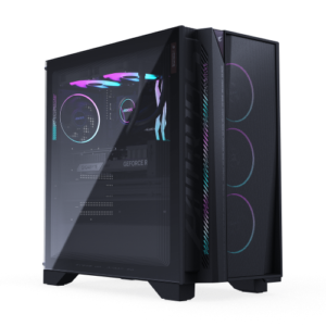 Gigabyte AP5A7N7T-5102 — Gaming high-end RTX 5070 Ti 32GB