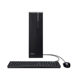 Acer Veriton VX2723G — I7-14700 Workstation Profissional