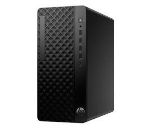 HP ProDesk 2 G1a E AI PC — Ryzen 3 8300G Compacto Eficiente