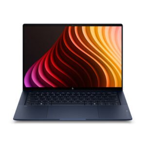 HP EliteBook X G2i 14" — Portátil AI com Core Ultra 5 e Wi-Fi 7