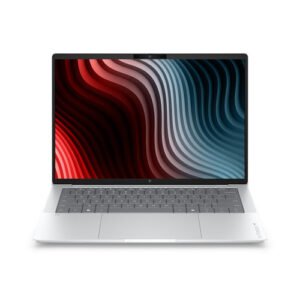 HP EliteBook X G2a 14" — Copilot+ PC com Ryzen AI 5