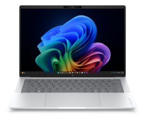 HP EliteBook X G2i 14" — Copilot+ PC com Core Ultra 5