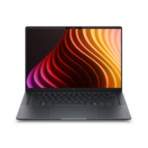 HP EliteBook X G2i 14" — Copilot+ PC Core Ultra 5