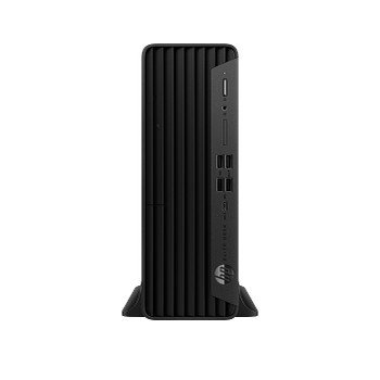HP Elite SFF 800 G9 — Potência Profissional Compacta HP Elite SFF 800 G9 — Potência Profissional Compacta
