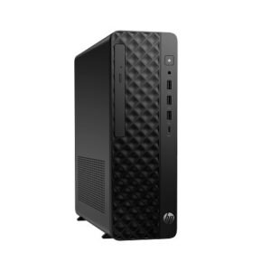 HP ProDesk 2 SFF G1 — Compacto e Eficiente para Escritório