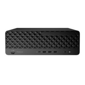 HP ProDesk 4 SFF G1i — IA Intel Core Ultra 5 (máx 70 chars)