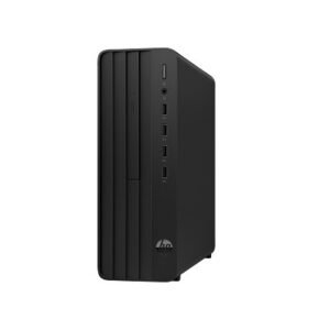 HP Pro SFF 290 G9 — Eficiência de Escritório (máx 70 chars)