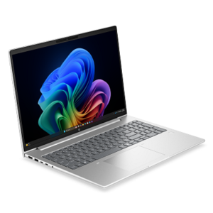 HP ProBook 4 G2i 16" — AI PC Gaming Core 7 350
