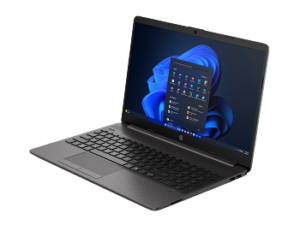 HP 250R G9 — Core Ultra 5 com 512GB SSD
