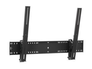 VOGELS PFW 6910 DISPLAY WALL MOUNT TILT XXL