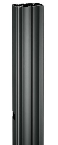 VOGELS PUC 2718 CONNECT-IT XL POLE 180CM Black