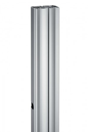 VOGELS PUC 2720 CONNECT-IT XL POLE 200CM BLACK (PUC2720B)