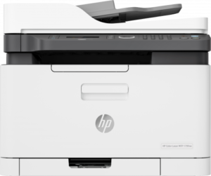 HP Color Laser 179fnw A4 600 x 600 DPI 18 ppm Wifi