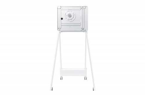 Samsung STN-WM55RXEN soporte para TV 139,7 cm (55") Gris Samsung STN-WM55RXEN soporte para TV 139,7 cm (55") Gris