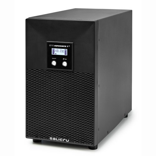 Salicru SPS 3000 ADV T Salicru SPS 3000 ADV T