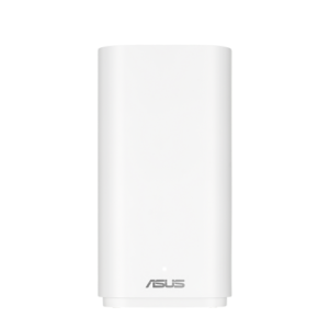 ASUS ZenWiFi BD4 BE3600 Outdoor 1 Pack Doble banda (2,4 GHz / 5 GHz) Wi-Fi 7 (802.11be) Blanco 2 Interno