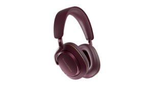 Bowers & Wilkins Px7 S3 Auriculares Inalámbrico Diadema Llamadas/Música/Deporte/Uso diario USB Tipo C Bluetooth