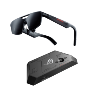 ASUS ROG XREAL R1-N gafas inteligentes